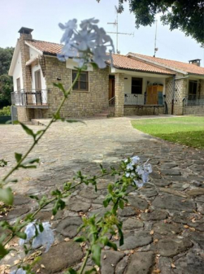 La Gaura Relax e Mare Castiglione Della Pescaia